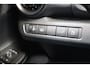 Toyota C-HR / C-HR+ 1.8 Hybrid 140 Active | Camera | Trekhaak | Stuur+Stoel Verwarming