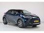 Toyota C-HR / C-HR+ 1.8 Hybrid 140 Active | Camera | Trekhaak | Stuur+Stoel Verwarming