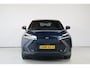Toyota C-HR / C-HR+ 1.8 Hybrid 140 Active | Camera | Trekhaak | Stuur+Stoel Verwarming