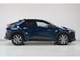 Toyota C-HR / C-HR+ 1.8 Hybrid 140 Active | Camera | Trekhaak | Stuur+Stoel Verwarming