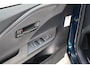 Toyota C-HR / C-HR+ 1.8 Hybrid 140 Active | Camera | Trekhaak | Stuur+Stoel Verwarming