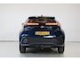 Toyota C-HR / C-HR+ 1.8 Hybrid 140 Active | Camera | Trekhaak | Stuur+Stoel Verwarming