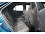 Toyota C-HR / C-HR+ 1.8 Hybrid 140 Active | Camera | Trekhaak | Stuur+Stoel Verwarming