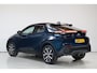 Toyota C-HR / C-HR+ 1.8 Hybrid 140 Active | Camera | Trekhaak | Stuur+Stoel Verwarming