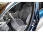 Toyota C-HR / C-HR+ 1.8 Hybrid 140 Active | Camera | Trekhaak | Stuur+Stoel Verwarming