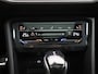 Volkswagen Tiguan Allspace 1.5 TSI R-Line Business | PANO- SCHUIFDAK | CAMERA | NAVIGATIE | STUUR- EN STOELVERWARMING |