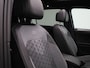 Volkswagen Tiguan Allspace 1.5 TSI R-Line Business | PANO- SCHUIFDAK | CAMERA | NAVIGATIE | STUUR- EN STOELVERWARMING |