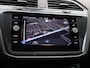 Volkswagen Tiguan Allspace 1.5 TSI R-Line Business | PANO- SCHUIFDAK | CAMERA | NAVIGATIE | STUUR- EN STOELVERWARMING |