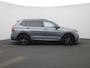 Volkswagen Tiguan Allspace 1.5 TSI R-Line Business | PANO- SCHUIFDAK | CAMERA | NAVIGATIE | STUUR- EN STOELVERWARMING |