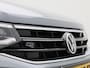 Volkswagen Tiguan Allspace 1.5 TSI R-Line Business | PANO- SCHUIFDAK | CAMERA | NAVIGATIE | STUUR- EN STOELVERWARMING |