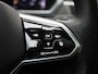 Volkswagen Tiguan Allspace 1.5 TSI R-Line Business | PANO- SCHUIFDAK | CAMERA | NAVIGATIE | STUUR- EN STOELVERWARMING |