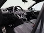 Volkswagen Tiguan Allspace 1.5 TSI R-Line Business | PANO- SCHUIFDAK | CAMERA | NAVIGATIE | STUUR- EN STOELVERWARMING |