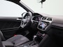 Volkswagen Tiguan Allspace 1.5 TSI R-Line Business | PANO- SCHUIFDAK | CAMERA | NAVIGATIE | STUUR- EN STOELVERWARMING |
