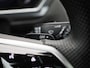 Volkswagen Tiguan Allspace 1.5 TSI R-Line Business | PANO- SCHUIFDAK | CAMERA | NAVIGATIE | STUUR- EN STOELVERWARMING |