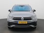 Volkswagen Tiguan Allspace 1.5 TSI R-Line Business | PANO- SCHUIFDAK | CAMERA | NAVIGATIE | STUUR- EN STOELVERWARMING |