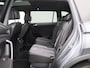 Volkswagen Tiguan Allspace 1.5 TSI R-Line Business | PANO- SCHUIFDAK | CAMERA | NAVIGATIE | STUUR- EN STOELVERWARMING |