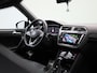 Volkswagen Tiguan Allspace 1.5 TSI R-Line Business | PANO- SCHUIFDAK | CAMERA | NAVIGATIE | STUUR- EN STOELVERWARMING |