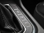 Volkswagen Tiguan Allspace 1.5 TSI R-Line Business | PANO- SCHUIFDAK | CAMERA | NAVIGATIE | STUUR- EN STOELVERWARMING |