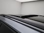 Volkswagen Tiguan Allspace 1.5 TSI R-Line Business | PANO- SCHUIFDAK | CAMERA | NAVIGATIE | STUUR- EN STOELVERWARMING |