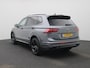 Volkswagen Tiguan Allspace 1.5 TSI R-Line Business | PANO- SCHUIFDAK | CAMERA | NAVIGATIE | STUUR- EN STOELVERWARMING |