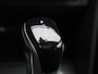 Volkswagen Tiguan Allspace 1.5 TSI R-Line Business | PANO- SCHUIFDAK | CAMERA | NAVIGATIE | STUUR- EN STOELVERWARMING |