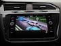 Volkswagen Tiguan Allspace 1.5 TSI R-Line Business | PANO- SCHUIFDAK | CAMERA | NAVIGATIE | STUUR- EN STOELVERWARMING |