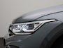 Volkswagen Tiguan Allspace 1.5 TSI R-Line Business | PANO- SCHUIFDAK | CAMERA | NAVIGATIE | STUUR- EN STOELVERWARMING |