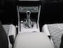 Volkswagen Tiguan Allspace 1.5 TSI R-Line Business | PANO- SCHUIFDAK | CAMERA | NAVIGATIE | STUUR- EN STOELVERWARMING |