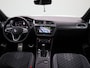 Volkswagen Tiguan Allspace 1.5 TSI R-Line Business | PANO- SCHUIFDAK | CAMERA | NAVIGATIE | STUUR- EN STOELVERWARMING |