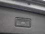 Volkswagen Tiguan Allspace 1.5 TSI R-Line Business | PANO- SCHUIFDAK | CAMERA | NAVIGATIE | STUUR- EN STOELVERWARMING |