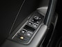 Volkswagen Tiguan Allspace 1.5 TSI R-Line Business | PANO- SCHUIFDAK | CAMERA | NAVIGATIE | STUUR- EN STOELVERWARMING |