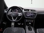 Volkswagen Tiguan Allspace 1.5 TSI R-Line Business | PANO- SCHUIFDAK | CAMERA | NAVIGATIE | STUUR- EN STOELVERWARMING |