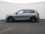 Volkswagen Tiguan Allspace 1.5 TSI R-Line Business | PANO- SCHUIFDAK | CAMERA | NAVIGATIE | STUUR- EN STOELVERWARMING |
