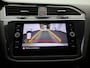 Volkswagen Tiguan Allspace 1.5 TSI R-Line Business | PANO- SCHUIFDAK | CAMERA | NAVIGATIE | STUUR- EN STOELVERWARMING |