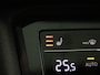 Volkswagen Tiguan Allspace 1.5 TSI R-Line Business | PANO- SCHUIFDAK | CAMERA | NAVIGATIE | STUUR- EN STOELVERWARMING |