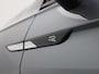 Volkswagen Tiguan Allspace 1.5 TSI R-Line Business | PANO- SCHUIFDAK | CAMERA | NAVIGATIE | STUUR- EN STOELVERWARMING |