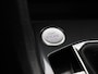Volkswagen Tiguan Allspace 1.5 TSI R-Line Business | PANO- SCHUIFDAK | CAMERA | NAVIGATIE | STUUR- EN STOELVERWARMING |