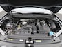 Volkswagen Tiguan Allspace 1.5 TSI R-Line Business | PANO- SCHUIFDAK | CAMERA | NAVIGATIE | STUUR- EN STOELVERWARMING |