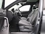 Volkswagen Tiguan Allspace 1.5 TSI R-Line Business | PANO- SCHUIFDAK | CAMERA | NAVIGATIE | STUUR- EN STOELVERWARMING |