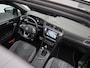 Volkswagen Tiguan Allspace 1.5 TSI R-Line Business | PANO- SCHUIFDAK | CAMERA | NAVIGATIE | STUUR- EN STOELVERWARMING |