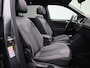 Volkswagen Tiguan Allspace 1.5 TSI R-Line Business | PANO- SCHUIFDAK | CAMERA | NAVIGATIE | STUUR- EN STOELVERWARMING |