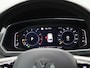 Volkswagen Tiguan Allspace 1.5 TSI R-Line Business | PANO- SCHUIFDAK | CAMERA | NAVIGATIE | STUUR- EN STOELVERWARMING |