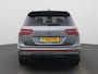 Volkswagen Tiguan Allspace 1.5 TSI R-Line Business | PANO- SCHUIFDAK | CAMERA | NAVIGATIE | STUUR- EN STOELVERWARMING |