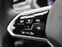 Volkswagen Tiguan Allspace 1.5 TSI R-Line Business | PANO- SCHUIFDAK | CAMERA | NAVIGATIE | STUUR- EN STOELVERWARMING |
