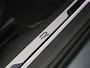 Volkswagen Tiguan Allspace 1.5 TSI R-Line Business | PANO- SCHUIFDAK | CAMERA | NAVIGATIE | STUUR- EN STOELVERWARMING |