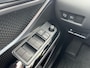 Toyota C-HR / C-HR+ 2.0 Hybrid Dynamic | Trekhaak | Navigatie | Apple CarPlay/Android auto