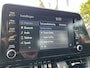 Toyota C-HR / C-HR+ 2.0 Hybrid Dynamic | Trekhaak | Navigatie | Apple CarPlay/Android auto