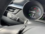 Toyota C-HR / C-HR+ 2.0 Hybrid Dynamic | Trekhaak | Navigatie | Apple CarPlay/Android auto