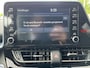 Toyota C-HR / C-HR+ 2.0 Hybrid Dynamic | Trekhaak | Navigatie | Apple CarPlay/Android auto