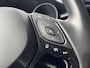 Toyota C-HR / C-HR+ 2.0 Hybrid Dynamic | Trekhaak | Navigatie | Apple CarPlay/Android auto